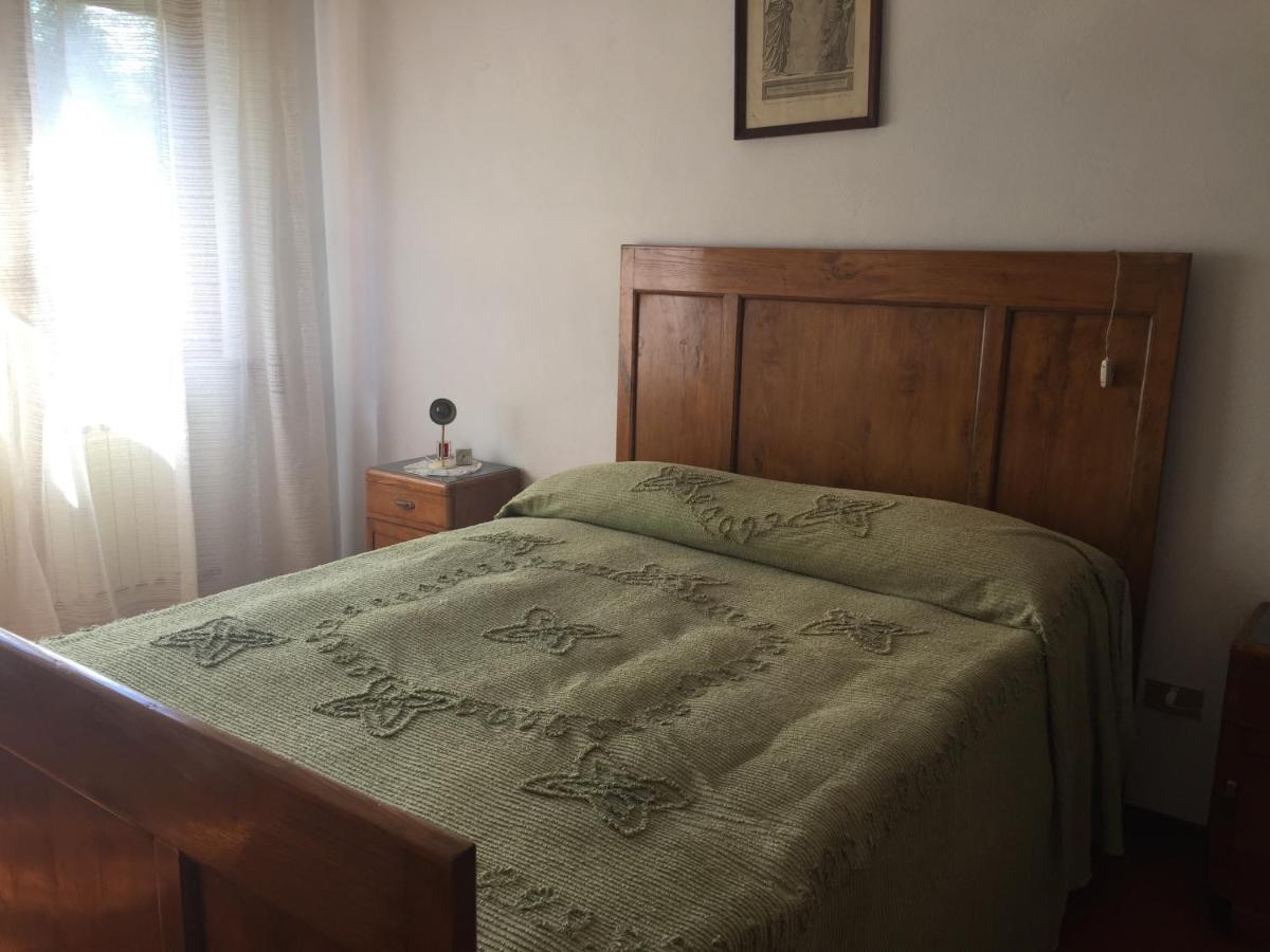 Coreglia Antelminelli Villa Romolina מראה חיצוני תמונה