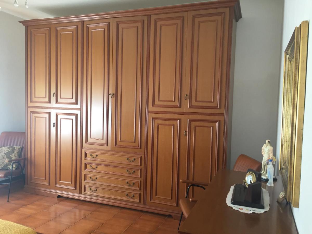 Coreglia Antelminelli Villa Romolina מראה חיצוני תמונה