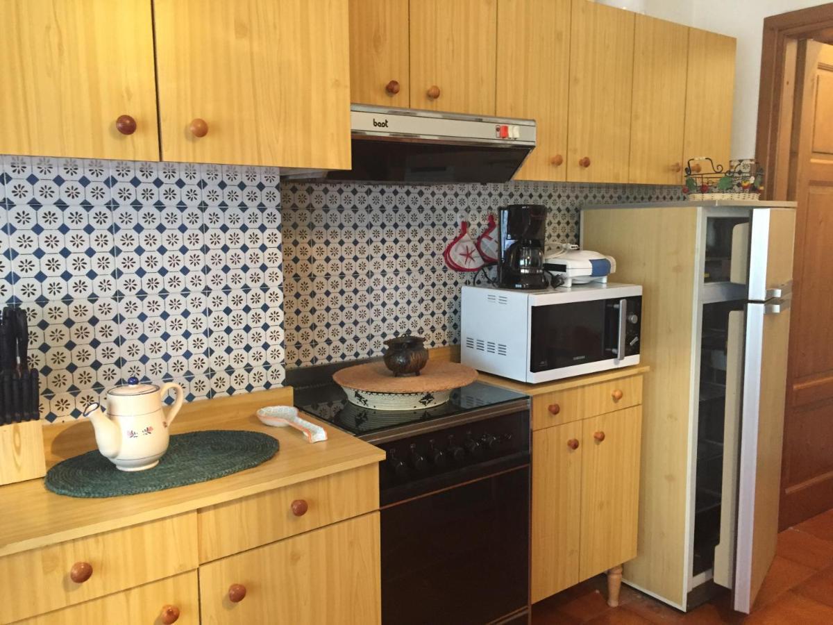 Coreglia Antelminelli Villa Romolina מראה חיצוני תמונה