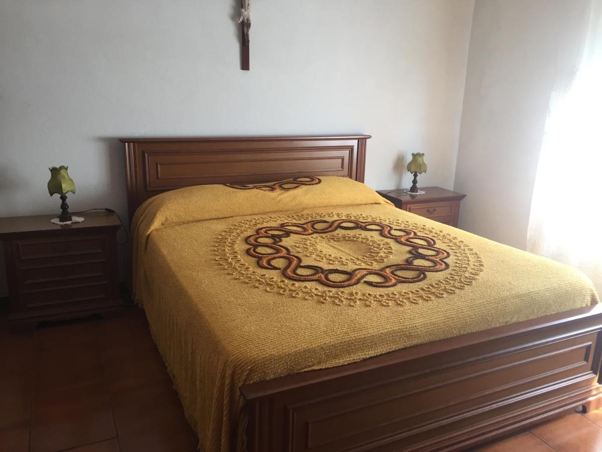 Coreglia Antelminelli Villa Romolina מראה חיצוני תמונה